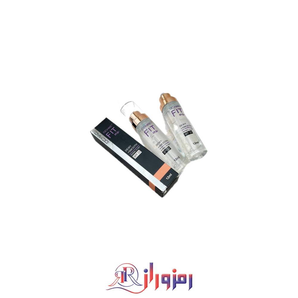 پرایمر ژله ای دی سی مک dc mac،خرید و قیمت پرایمر ژله ای دی سی مک dc mac